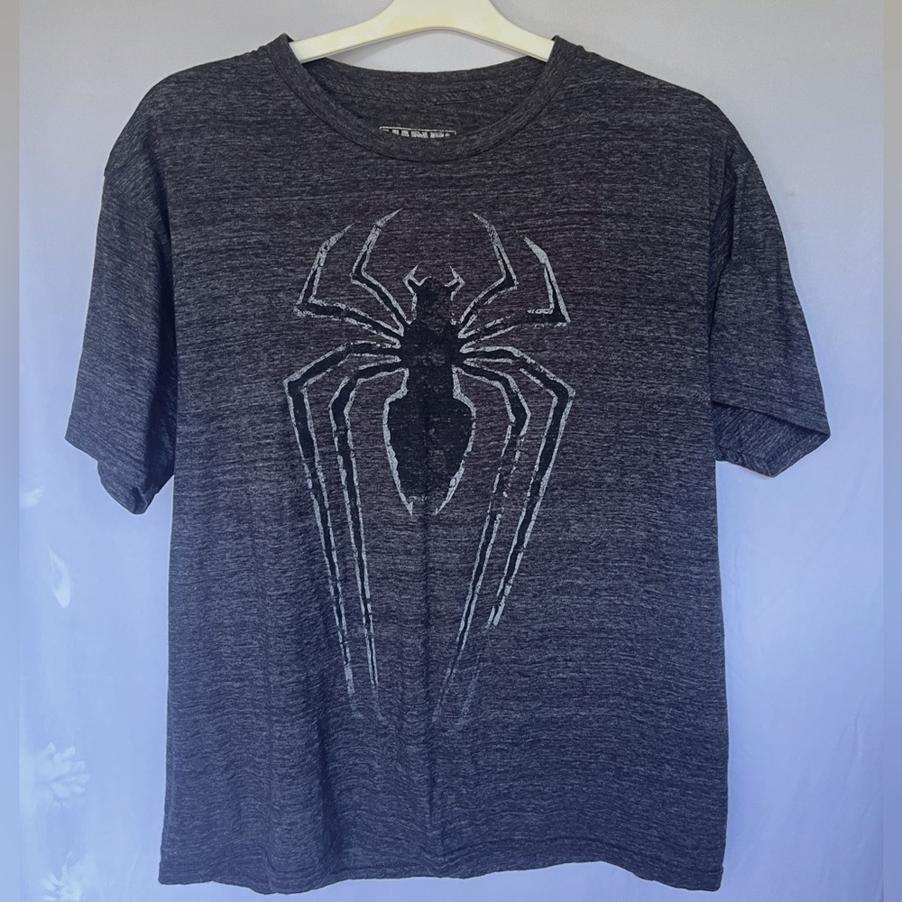 MARVEL Spider-Man TShirt